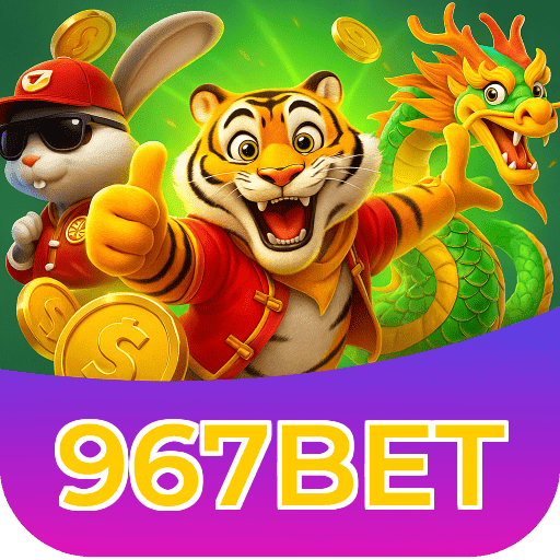 967BET