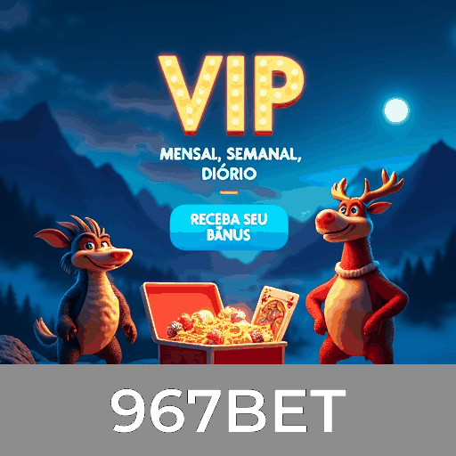 Registre-se Rapidamente e Desbloqueie Recompensas Exclusivas 967BET