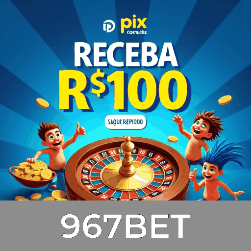 Estratégias de Crash Baseadas em Dados no 967BET