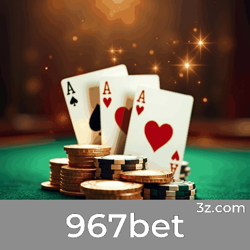 967bet