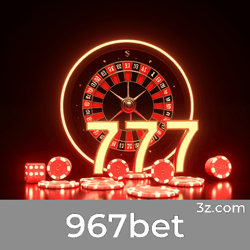 967bet