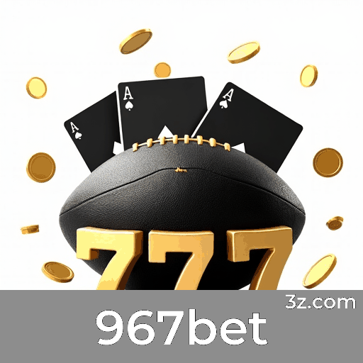 967bet