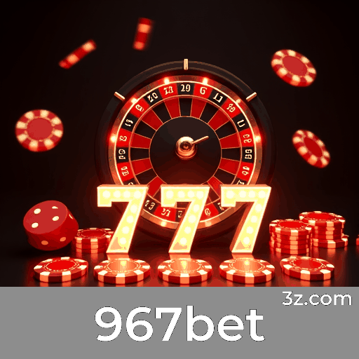 967bet
