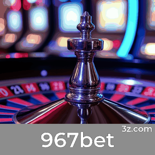 967bet