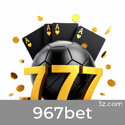 967bet