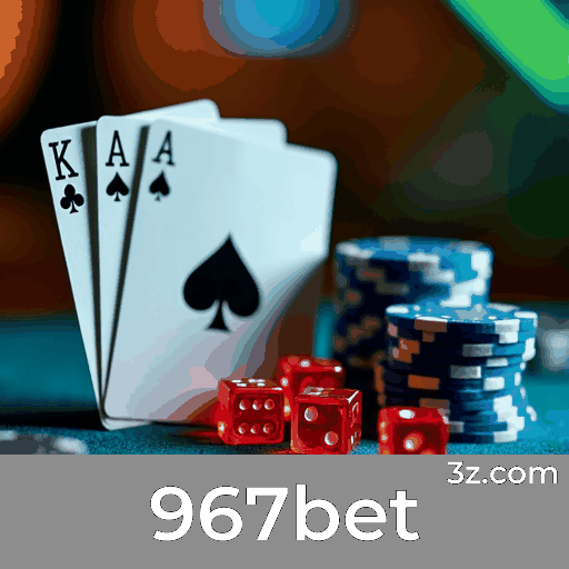 967bet